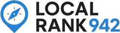 Local Rank 942 - Posicionamiento web para negocios locales en Cantabria